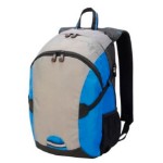 Mochilas