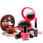 Cosmética y belleza