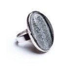 Anillos