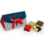 Chocolates