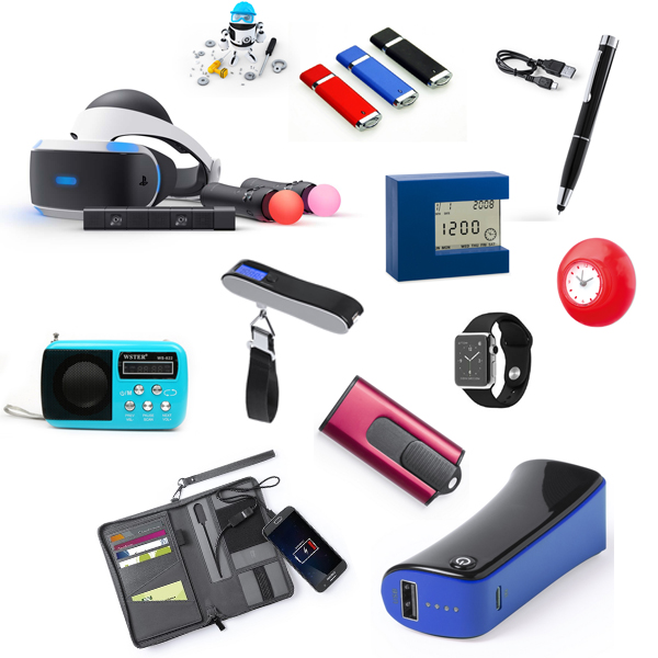 Tecnología