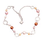 Collares
