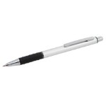 Bolígrafos gel y roller