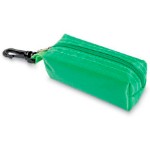 Estuches