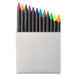 Pinturas colorear