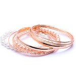 Pulseras