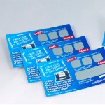 Tarjetas de rasca