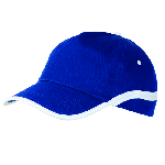 Gorras