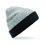 Gorro