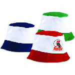 Gorro bob