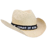 Sombrero